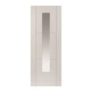 WHITE MISTRAL GLAZED 35 x 1981 x 838