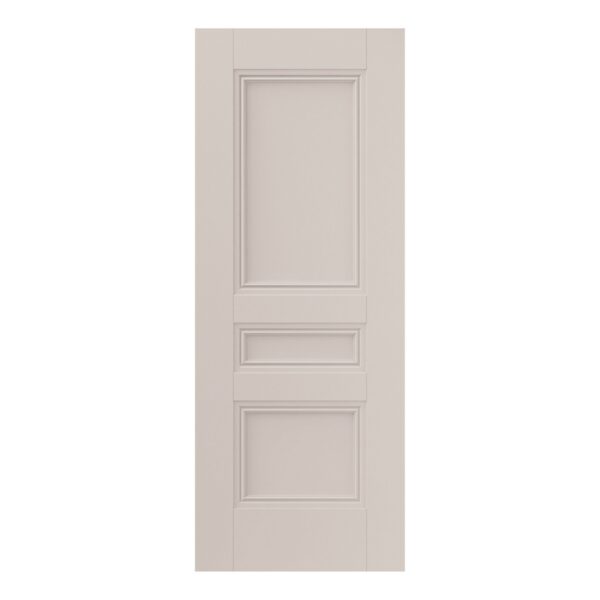 OSBORNE 3P OFFSET PRIMED 35 x 1981 x 610