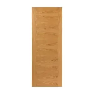 OAK OSTRIA P/F FD30 44 x 1981 x 838