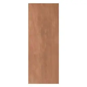FLUSH FOR PAINT FD60 54 x 1981 x 762