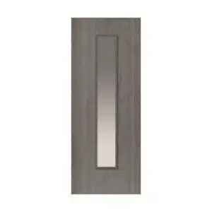 PINTADO GREY CLEAR GLAZED35x1981x762