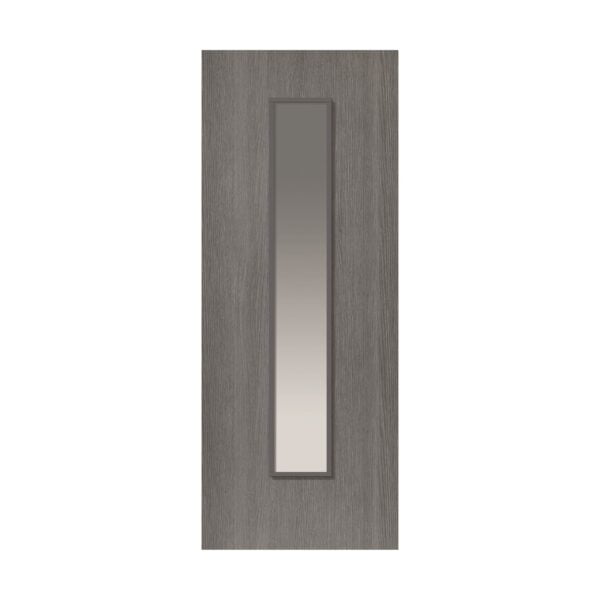 PINTADO GREY CLEAR GLAZED35x1981x838