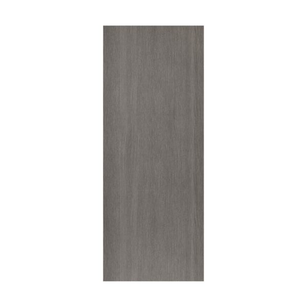 PINTADO GREY FD30 44x1981x838