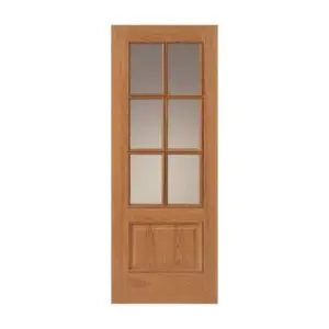 Oak Classic