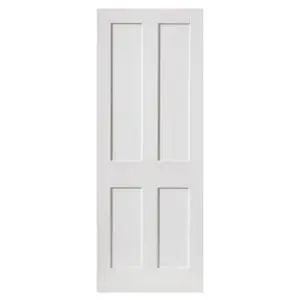 WHITE RUSHMORE PRIMED FD30 44 x 1981 x 686
