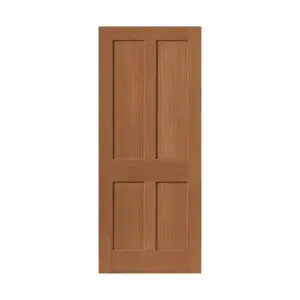 OAK RUSHMORE U/F 35 x 1981 x 838