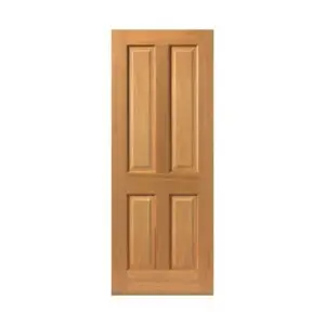 OAK SHERWOOD P/F 35 x 1981 x 610