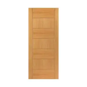 OAK SIROCCO P/F FD30 44 x 1981 x 686