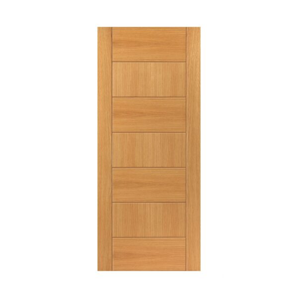 OAK SIROCCO P/F 35 x 1981 x 762