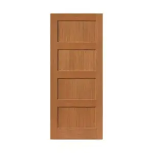 OAK SNOWDON U/F 35 x 1981 x 838