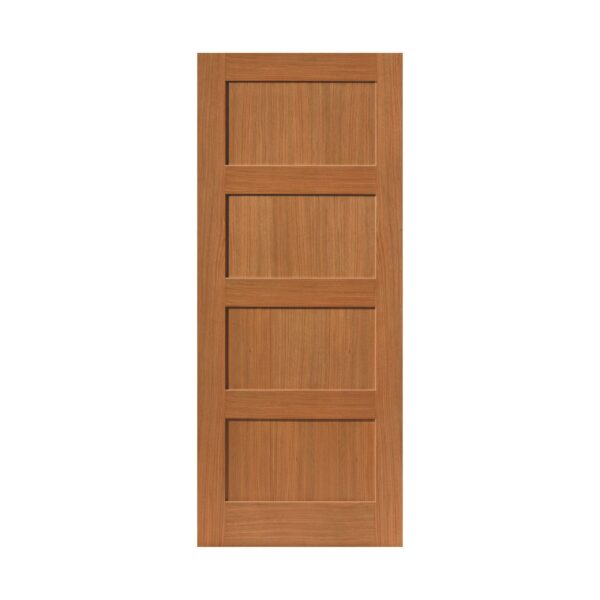 OAK SNOWDON U/F 35 x 1981 x 838