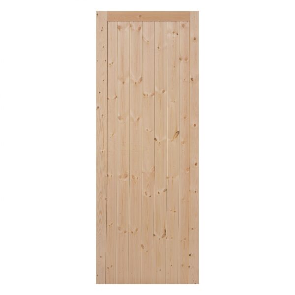 JBK Softwood Boarded FLB scaled 1