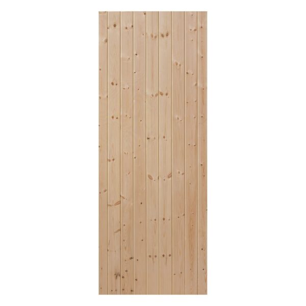 JBK Softwood Boarded LB scaled 1