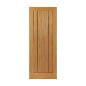 OAK THAMES P/F FD302040 X 926 X 44mm