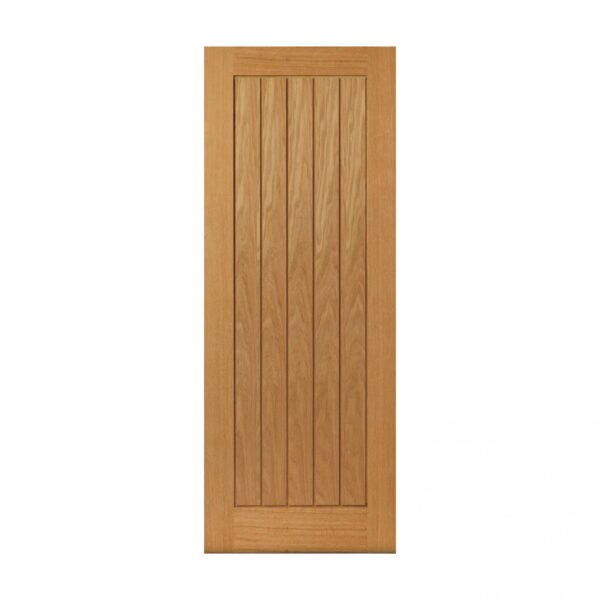 OAK THAMES U/F 35 x 1981 x 533