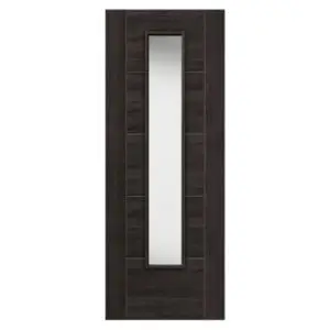 TIGRIS CINZA GLAZED 35 x 1981 x 762