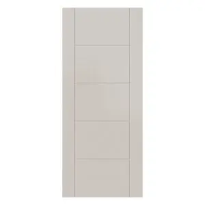 TIGRIS EXTREME 44x1981x838