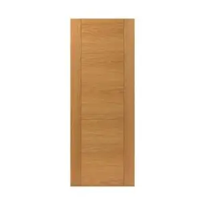 OAK TIGRIS P/F FD30 44 x 1981 x 762