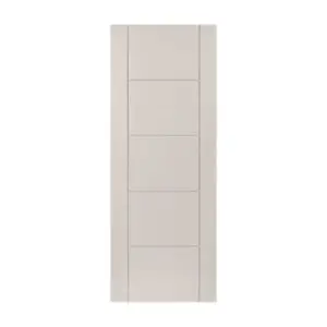 TIGRIS WHITE 44 X 1981 X 838