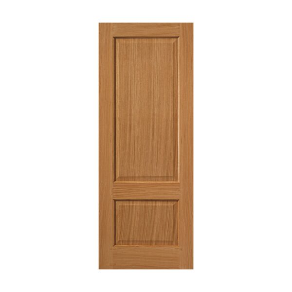 OAK TRENT U/F 35 x 1981 x 533