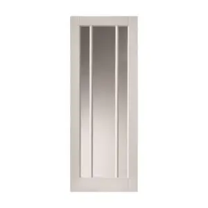 WHITE TRINIDAD GLAZED 35 x 1981 x 762