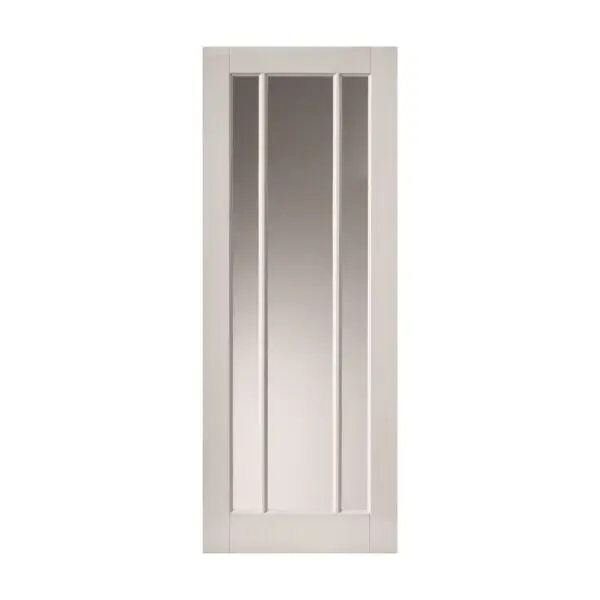 WHITE TRINIDAD GLAZED 35 x 1981 x 838