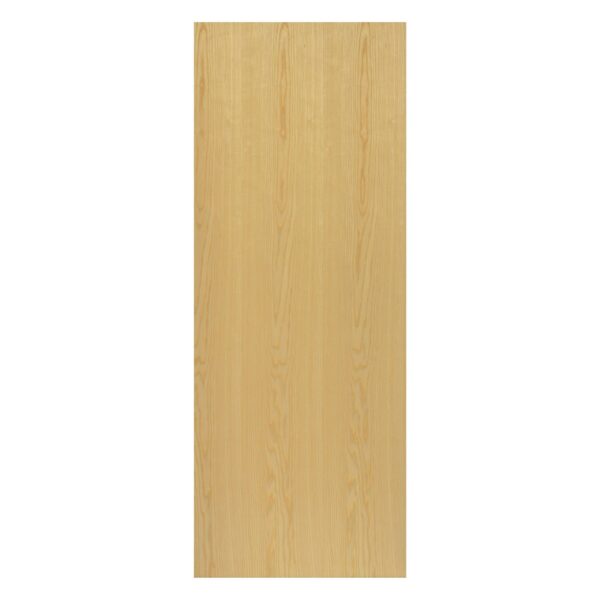 ASH FLUSH H/C 35 x 1981 x 838