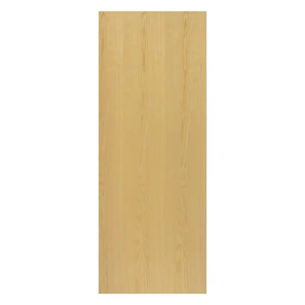 ASH FLUSH FD30 44 x 2040 x 726