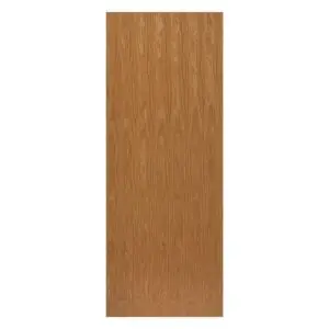 OAK FLUSH FD30 44 x 1981 x 915