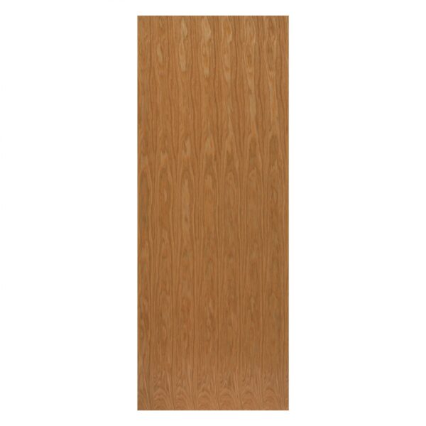 OAK FLUSH H/C 40 x 2040 x 726