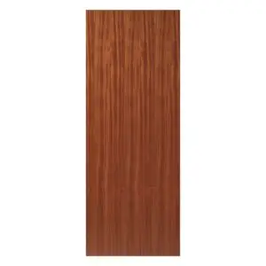 SAPELE FLUSH FD30 44 x 2032 x 813