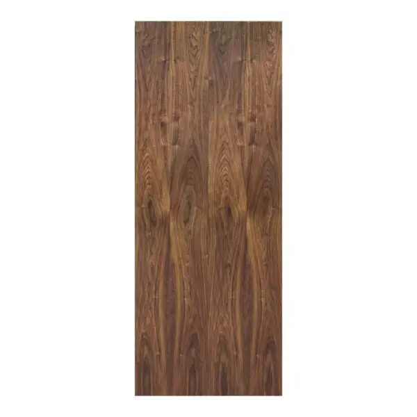 WALNUT FLUSH H/C 35 x 1981 x 838
