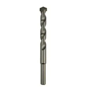 M5 X 85MM MASONRY DRILL BIT