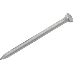 30MM MASONRY NAILS 25 PACK