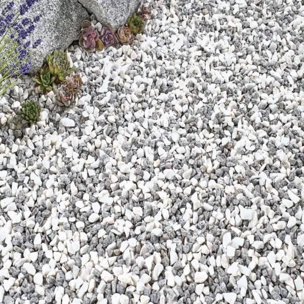 NORDIC FROST BULK BAG