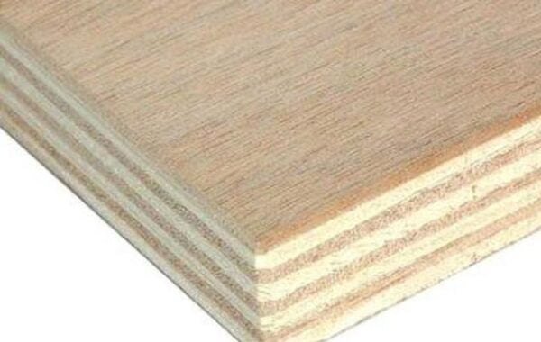 PLYWOOD