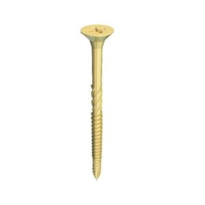 PREFORMANCE PLUS SCREW