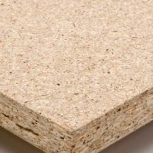 Chipboard