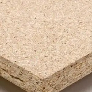 2440 X 1220MM 18MM CHIPBOARD