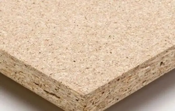 18MM (3/4") CHIPBOARD CUT TO SIZE