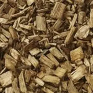 PLAY BARK BULK BAG