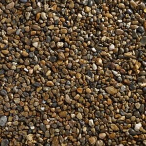 Cobbles & Pebbles Bulk Bags