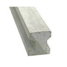Concrete Posts & Concrete Gravel Boards