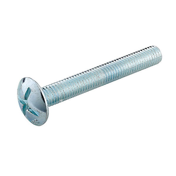 ROOFING BOLT