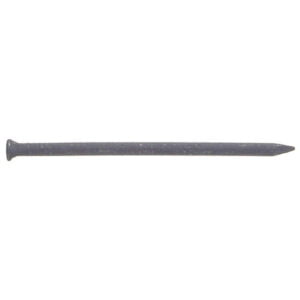 40MM SHERARDISED PANEL PINS 250G