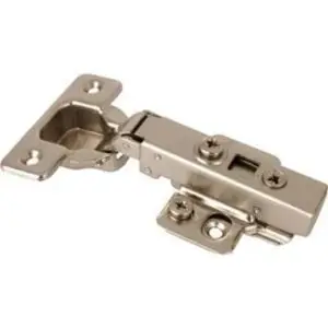 35MM SOFT CLOSE CONCEALED CABINET HINGE 1 PAIR