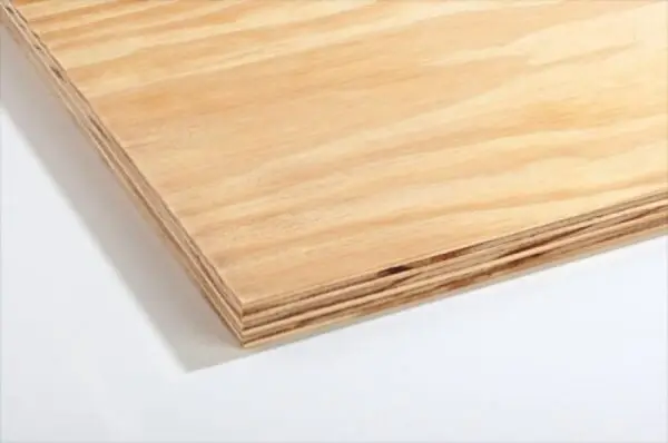 12MM SOFTWOOD PLYWOOD CUT TO SIZE