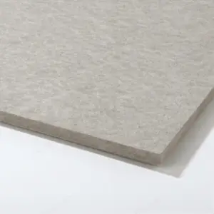 2440 X 1220MM 9MM MIBOARD ( SUNDEALA)