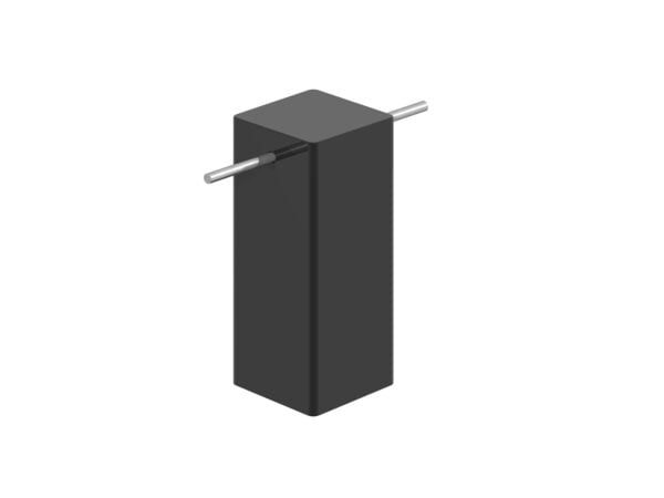 3" FENCEMATE DRIVE IN TOOL
