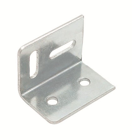 TABLE STRETCHER PLATE